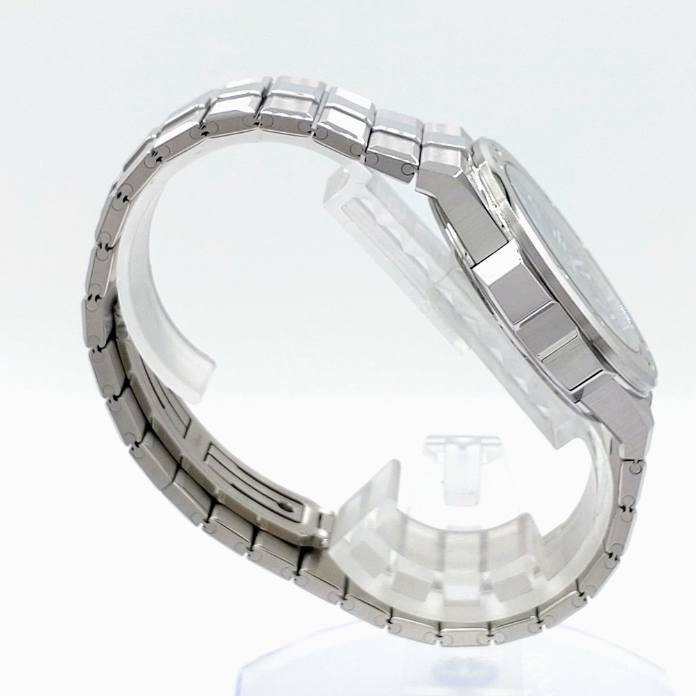 ����ѡ��� ����ѥ��󥤡����� �顼�� 298600-3001 �֥롼