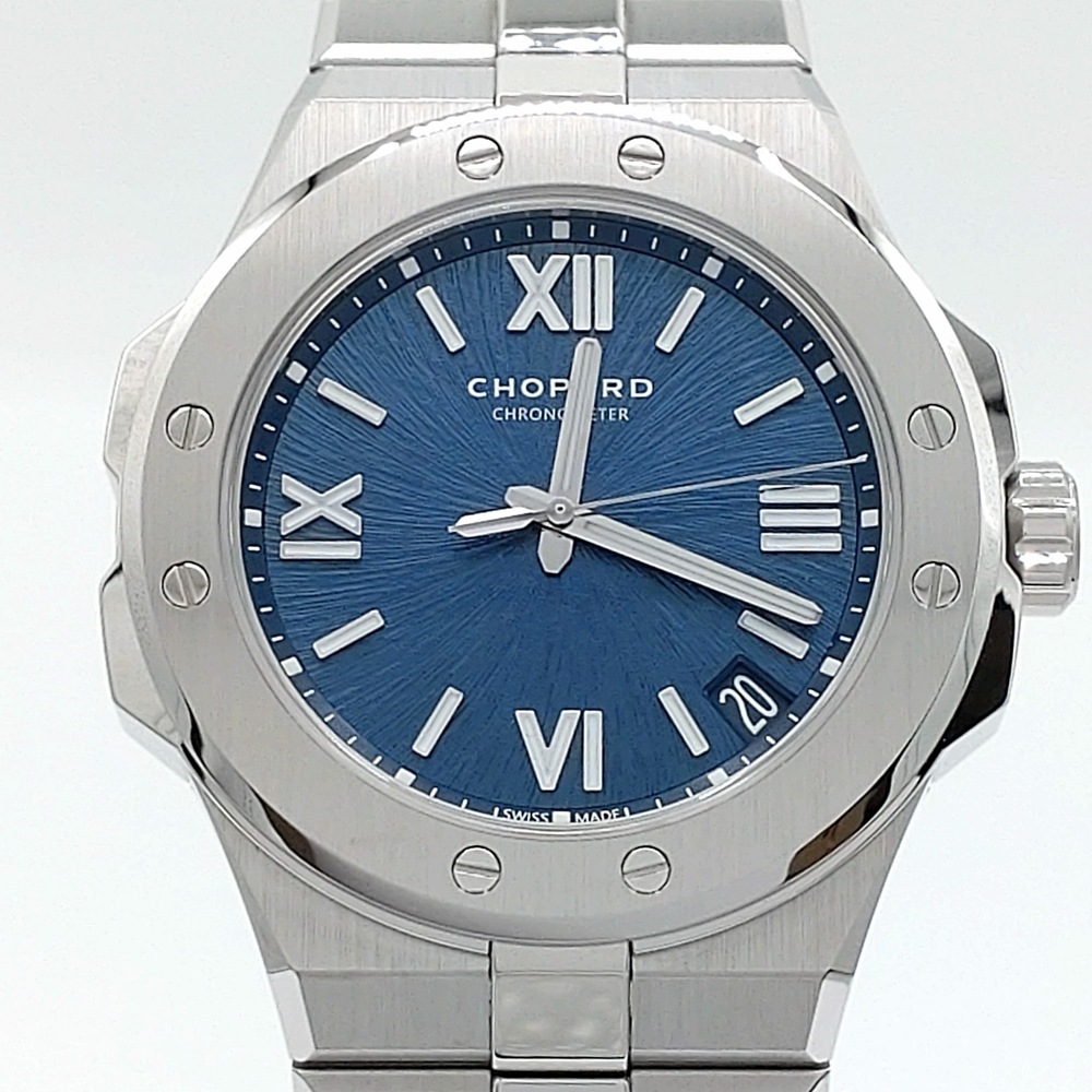 ����ѡ��� ����ѥ��󥤡����� �顼�� 298600-3001 �֥롼