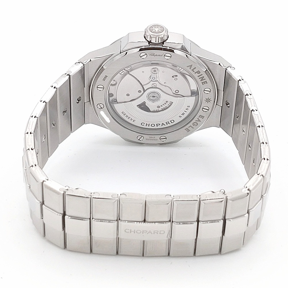 ����ѡ��� ����ѥ��󥤡����� �顼�� 298600-3001 �֥롼