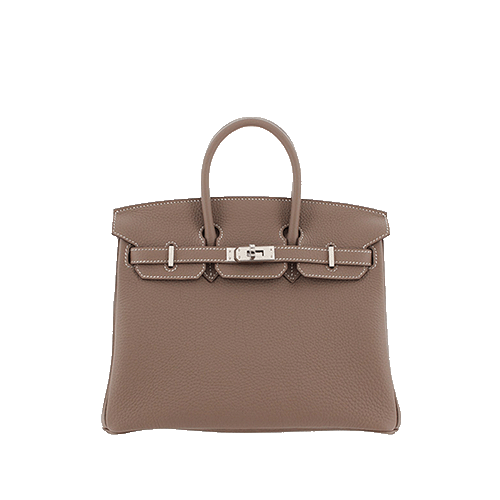 ����᥹ �С�����25 ���ȥ����� �ȥ�