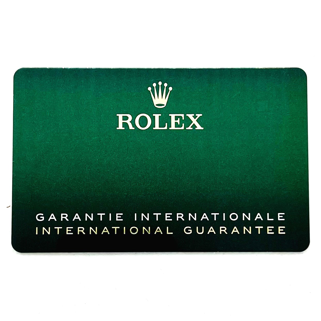 ����å��� �ǥ��ȥ� 116515LN ��ƥ��饤�� ���С��������������