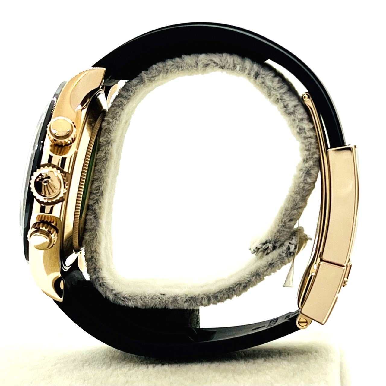 ����å��� �ǥ��ȥ� 116515LN ��ƥ��饤�� ���С��������������