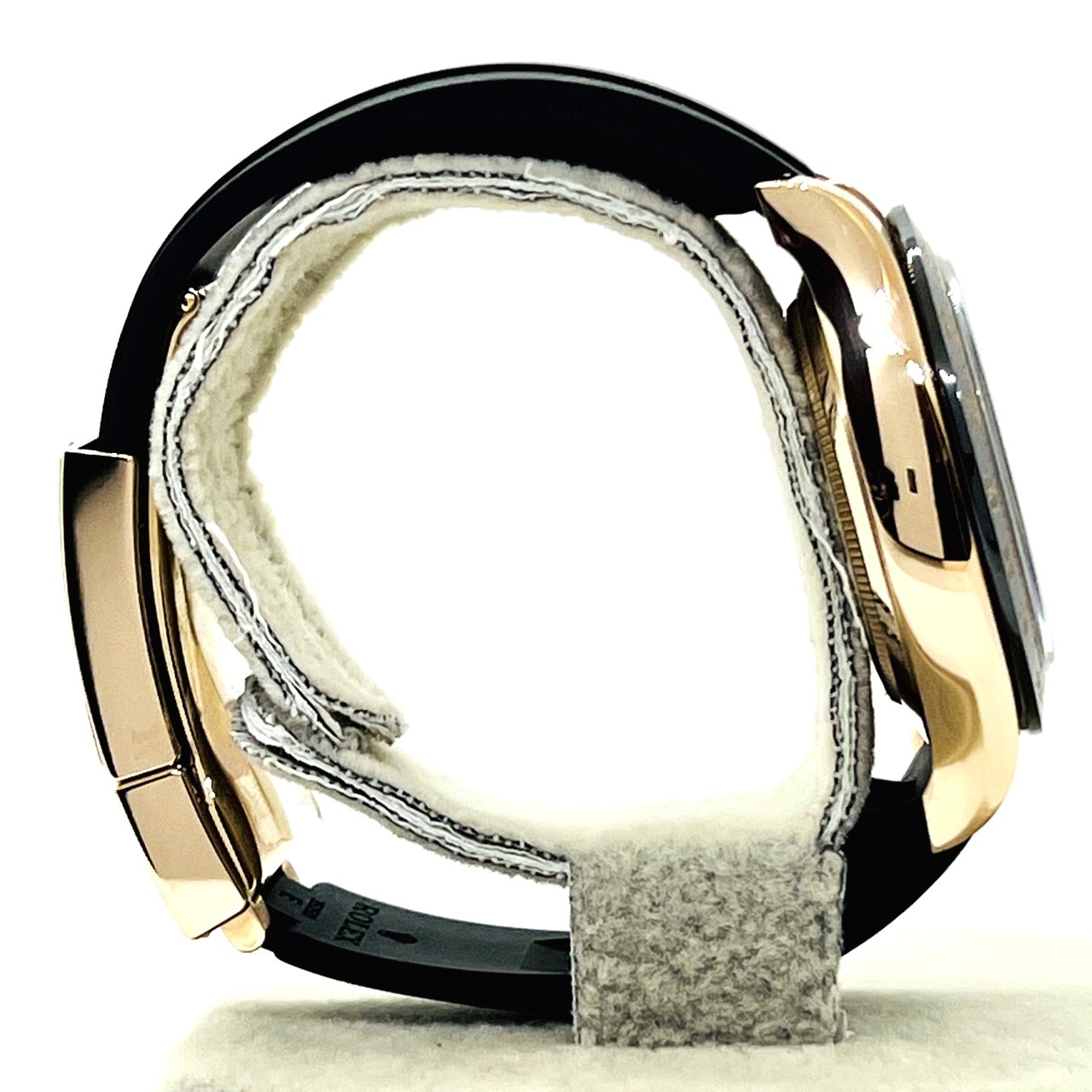 ����å��� �ǥ��ȥ� 116515LN ��ƥ��饤�� ���С��������������