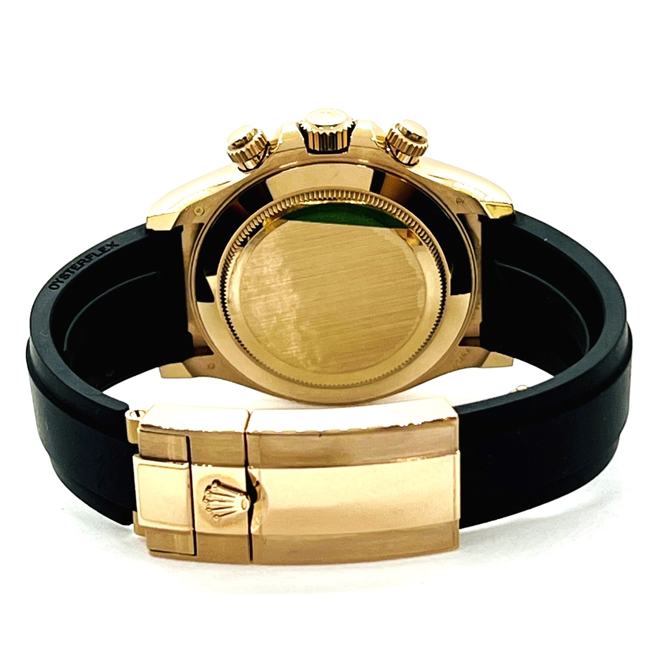 ����å��� �ǥ��ȥ� 116515LN ��ƥ��饤�� ���С��������������