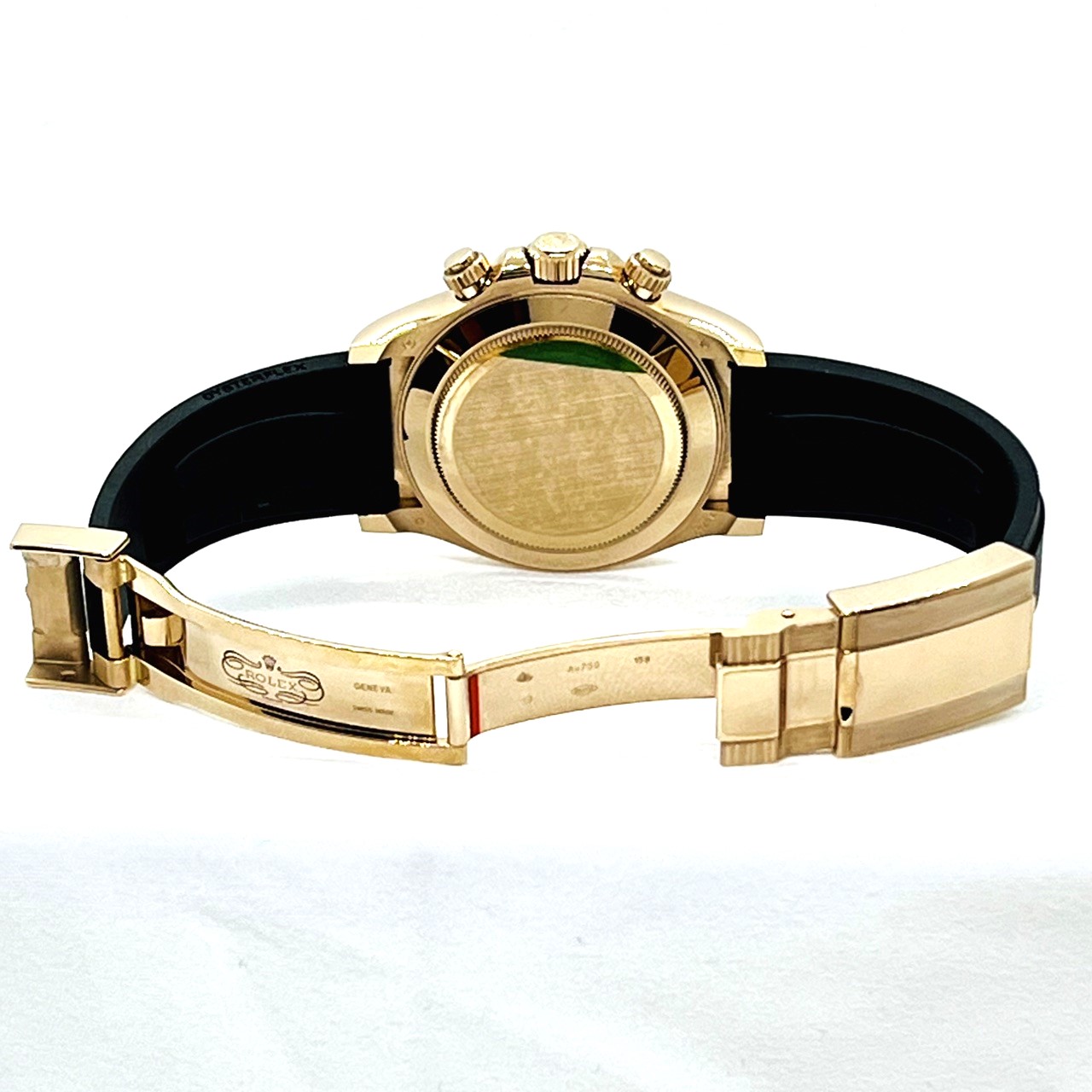 ����å��� �ǥ��ȥ� 116515LN ��ƥ��饤�� ���С��������������