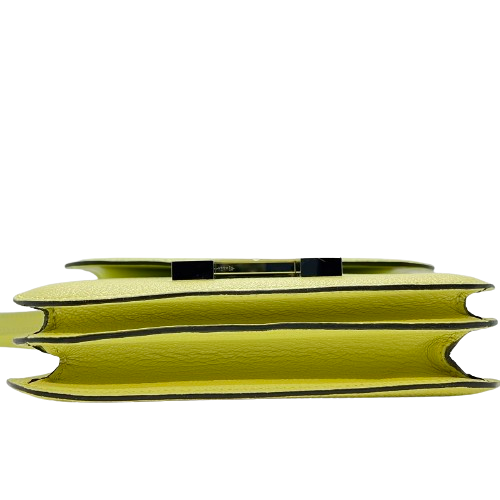 ����᥹ ���󥹥��󥹥ߥˡ�18�� �������֥�ߥ���  ����С���� Z���