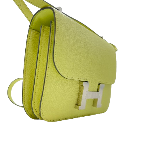 ����᥹ ���󥹥��󥹥ߥˡ�18�� �������֥�ߥ���  ����С���� Z���