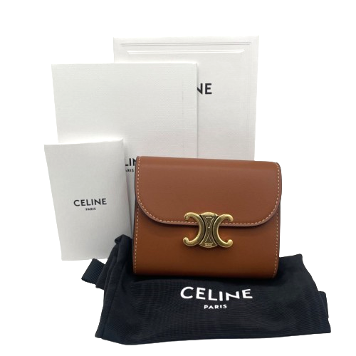 ������ʲ��Ǥ�����ۥ��꡼��  10D783BZG ���⡼�륦����å� �ȥꥪ��� / ���㥤�ˡ����ࡼ����ॹ���� ����