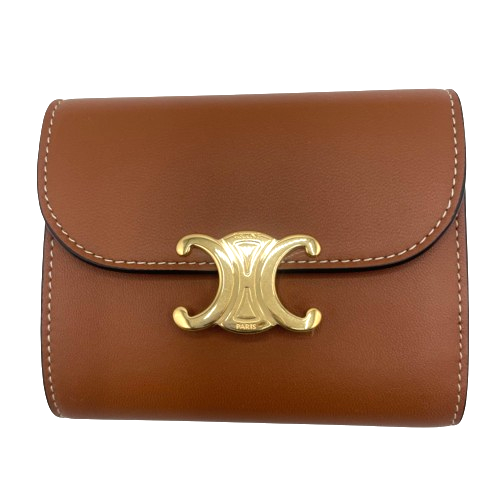 ������ʲ��Ǥ�����ۥ��꡼��  10D783BZG ���⡼�륦����å� �ȥꥪ��� / ���㥤�ˡ����ࡼ����ॹ���� ����