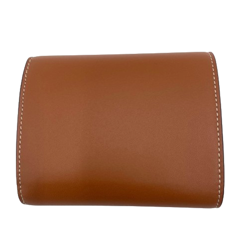 ������ʲ��Ǥ�����ۥ��꡼��  10D783BZG ���⡼�륦����å� �ȥꥪ��� / ���㥤�ˡ����ࡼ����ॹ���� ����