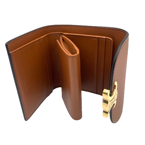 ������ʲ��Ǥ�����ۥ��꡼��  10D783BZG ���⡼�륦����å� �ȥꥪ��� / ���㥤�ˡ����ࡼ����ॹ���� ����