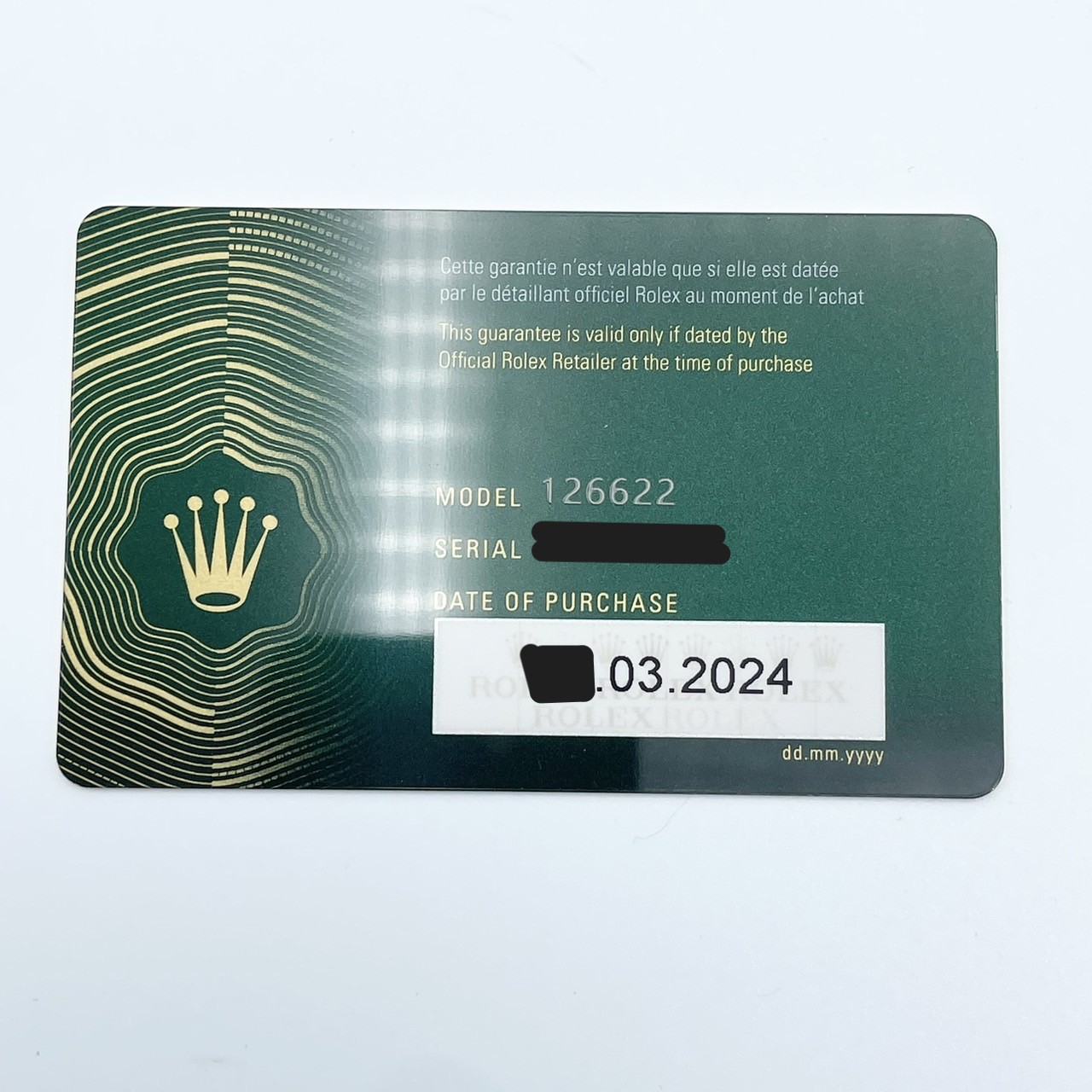 å åȥޥ 126622 ֥쥹å ֥饤ȥ֥롼 40mm