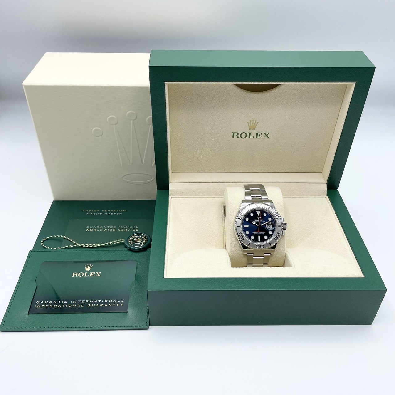 å åȥޥ 126622 ֥쥹å ֥饤ȥ֥롼 40mm