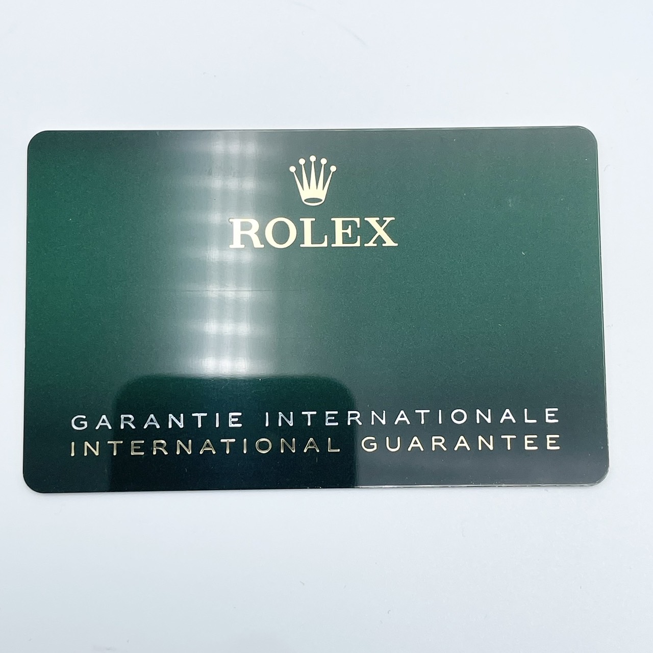 å åȥޥ 126622 ֥쥹å ֥饤ȥ֥롼 40mm