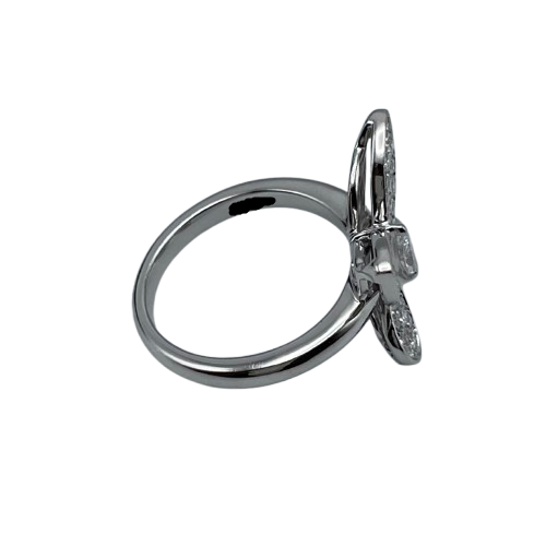 ����� �Х��ե饤 ��������� ��� �ۥ磻�ȥ�����ɡ�46 ��6���