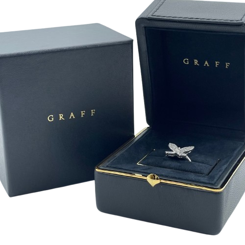 ����� �Х��ե饤 ��������� ��� �ۥ磻�ȥ�����ɡ�46 ��6���