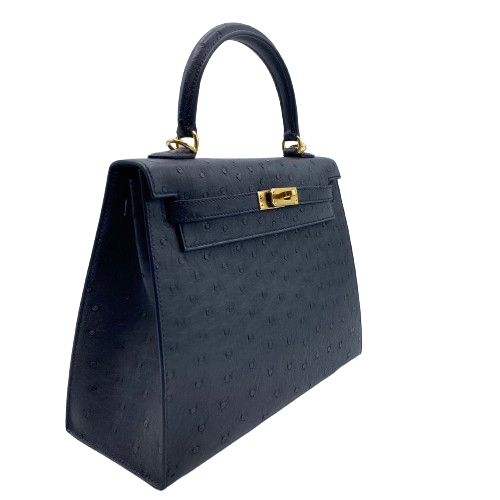 ����᥹ ���꡼�� W25 �Υ�� �������ȥ�å� ������ɶ�� W���