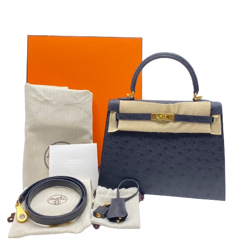 ����᥹ ���꡼�� W25 �Υ�� �������ȥ�å� ������ɶ�� W���