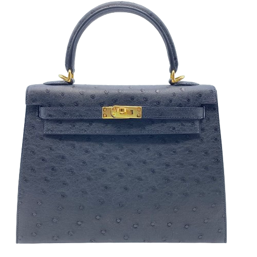 ����᥹ ���꡼�� W25 �Υ�� �������ȥ�å� ������ɶ�� W���