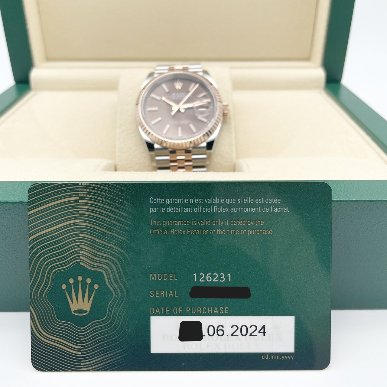 ����å��� �ǥ��ȥ��㥹�� 126231 ���祳�졼�� ����ӥ꡼�֥쥹 36mm