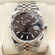����å��� �ǥ��ȥ��㥹�� 126231 ���祳�졼�� ����ӥ꡼�֥쥹 36mm