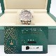 ����å��� �ǥ��ȥ��㥹�� 126231 ���祳�졼�� ����ӥ꡼�֥쥹 36mm