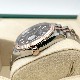 ����å��� �ǥ��ȥ��㥹�� 126231 ���祳�졼�� ����ӥ꡼�֥쥹 36mm