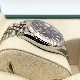 ����å��� �ǥ��ȥ��㥹�� 126231 ���祳�졼�� ����ӥ꡼�֥쥹 36mm