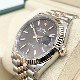 ����å��� �ǥ��ȥ��㥹�� 126231 ���祳�졼�� ����ӥ꡼�֥쥹 36mm