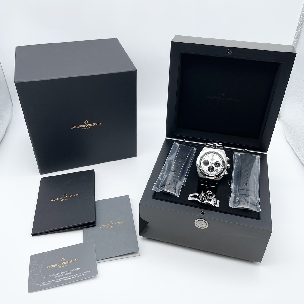 �ڰ���Ū�ǰ¡����ò����ۥ���������󥳥󥹥��󥿥� �����������������������Υ���� 5520V/210A-B686 ����С��ȡ����å��� 42.5mm