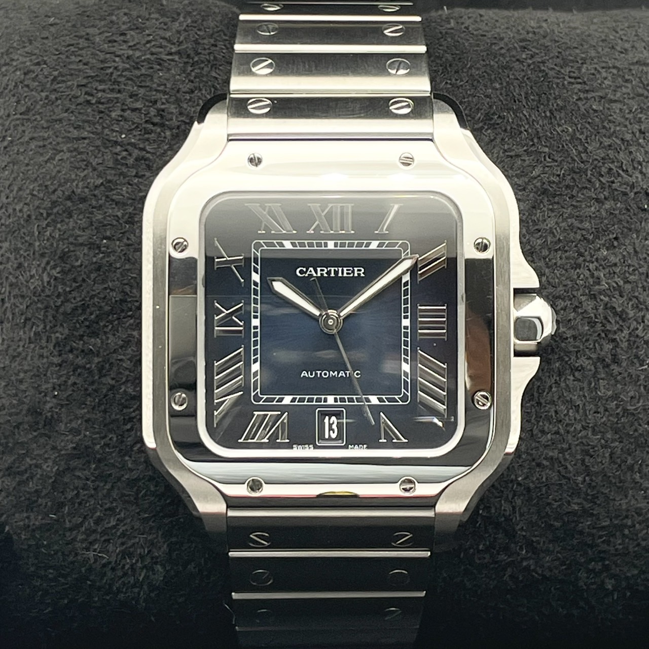 ڤͲòۥƥ ȥ ɥ ƥ WSSA0071 ֥롼 ƥ쥹 39.8mm