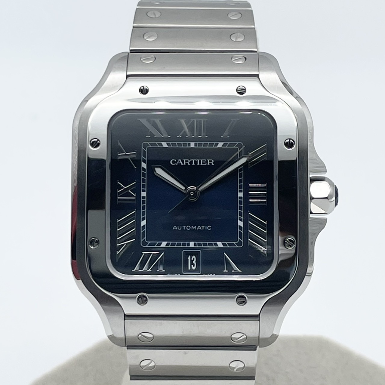 ڤͲòۥƥ ȥ ɥ ƥ WSSA0071 ֥롼 ƥ쥹 39.8mm