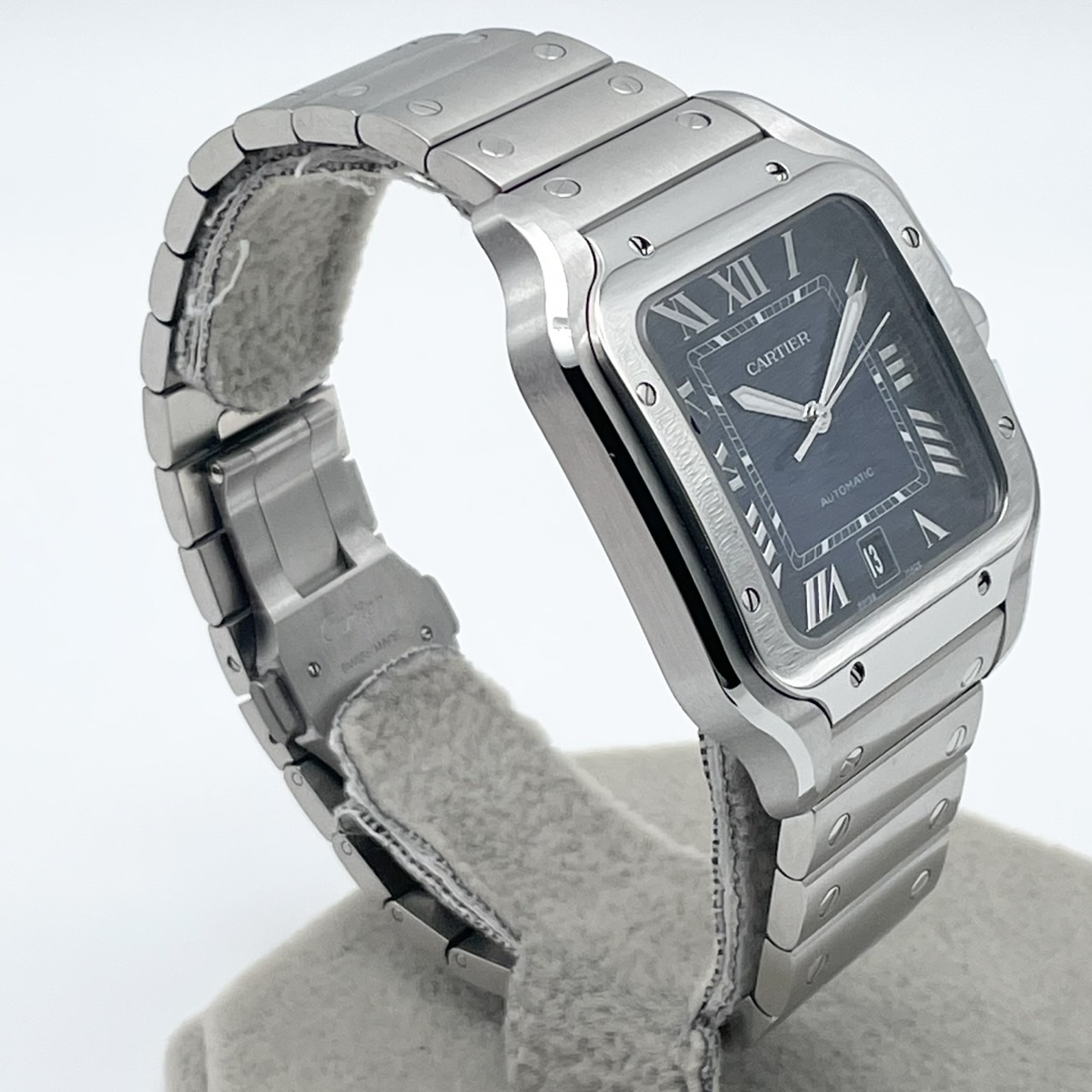 ڤͲòۥƥ ȥ ɥ ƥ WSSA0071 ֥롼 ƥ쥹 39.8mm