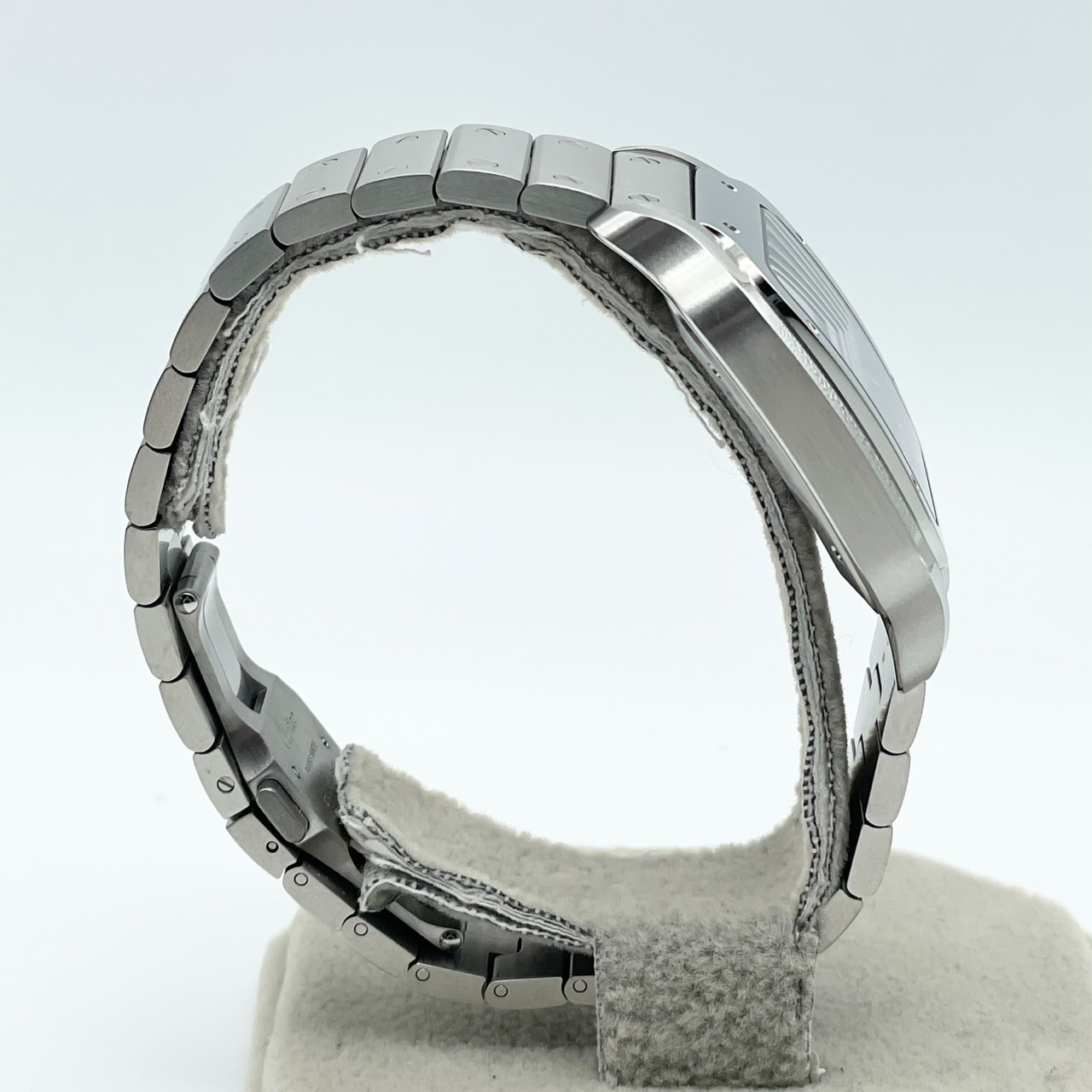 ڤͲòۥƥ ȥ ɥ ƥ WSSA0071 ֥롼 ƥ쥹 39.8mm