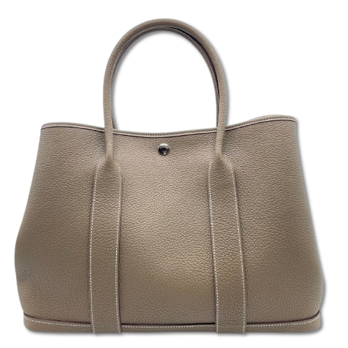 ����᥹ �����ǥ�ѡ��ƥ� PM ���ȥ����� �ͥ���� ����С���� Z���