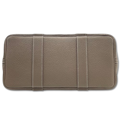 ����᥹ �����ǥ�ѡ��ƥ� PM ���ȥ����� �ͥ���� ����С���� Z���