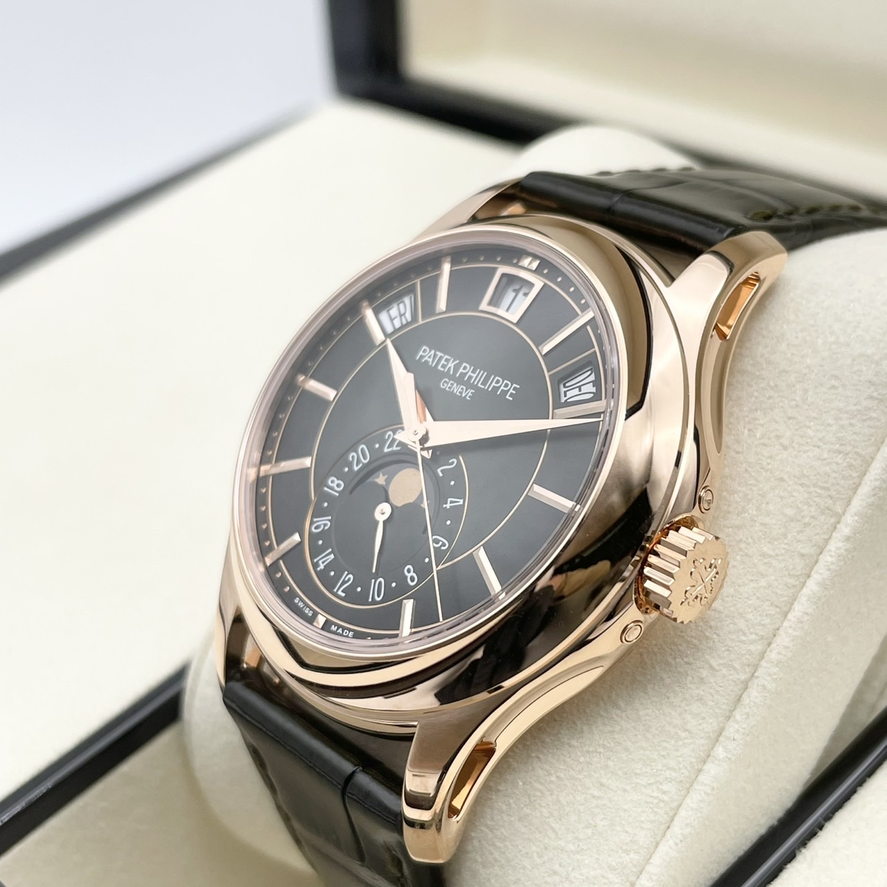 ںǹSALEۡڹ965ߡۥѥƥåեå ץꥱ5205R-011 ꡼֥꡼ 40mm