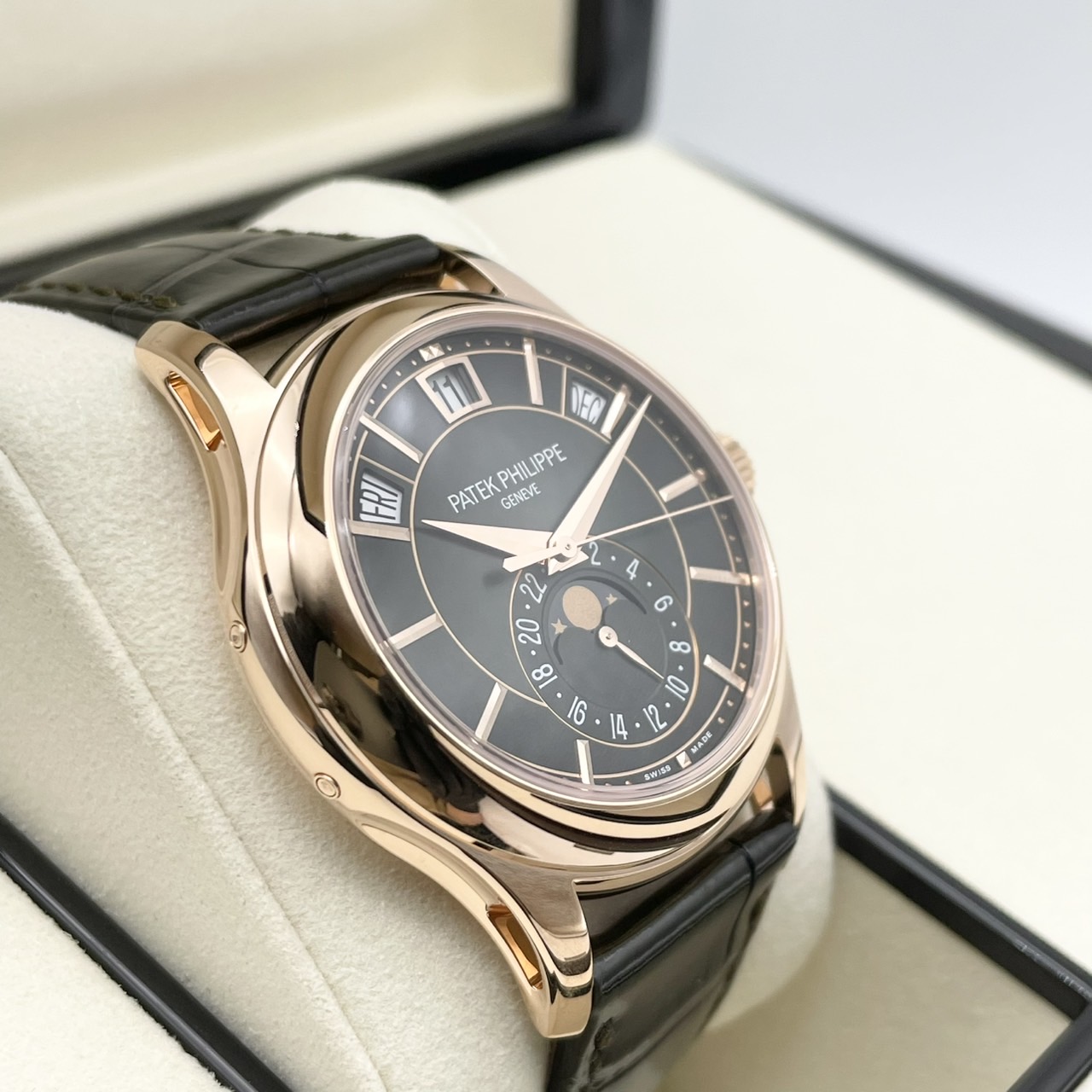 ںǹSALEۡڹ965ߡۥѥƥåեå ץꥱ5205R-011 ꡼֥꡼ 40mm