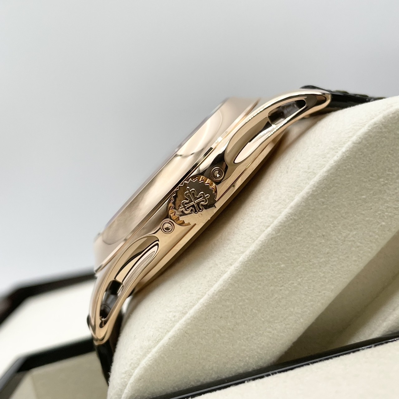 ںǹSALEۡڹ965ߡۥѥƥåեå ץꥱ5205R-011 ꡼֥꡼ 40mm