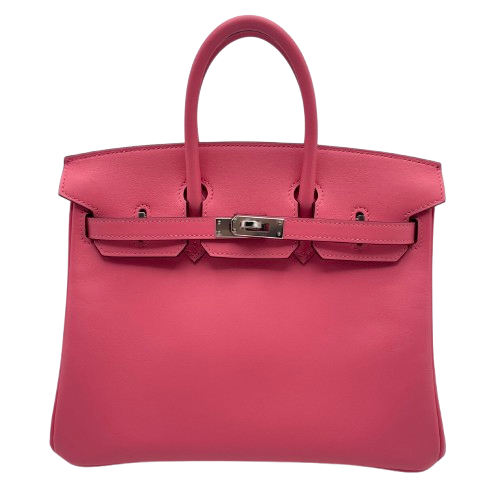 ����᥹ �С����� 25 ������������ �����ե� ����С���� W���