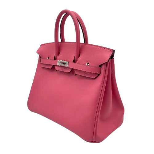 ����᥹ �С����� 25 ������������ �����ե� ����С���� W���