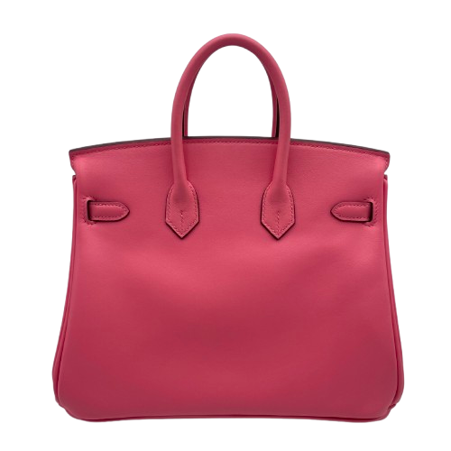 ����᥹ �С����� 25 ������������ �����ե� ����С���� W���