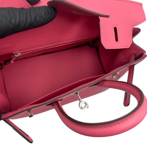 ����᥹ �С����� 25 ������������ �����ե� ����С���� W���