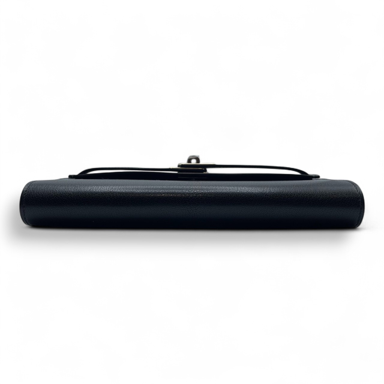 ᥹ ꡼ȥ Υ ֥륷७ ȥ K