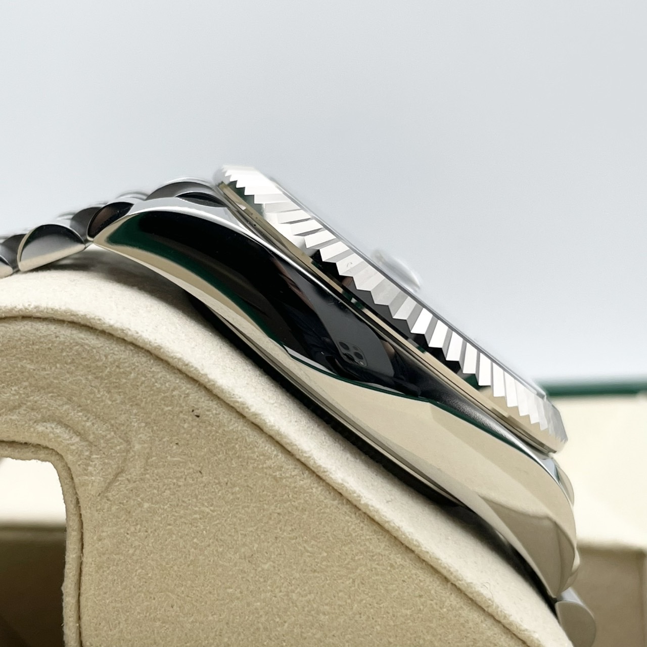 9/28ޤǤθò25ǯ9顪ۥå ɥ顼 336934 ֥å 42mm