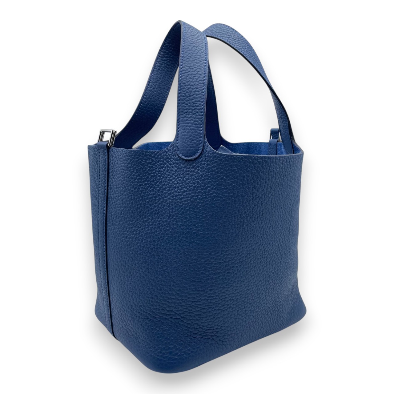 ����᥹ �ԥ�������å� MM �֥롼���� �ȥ��󥯥�ޥ� ����С���� W���