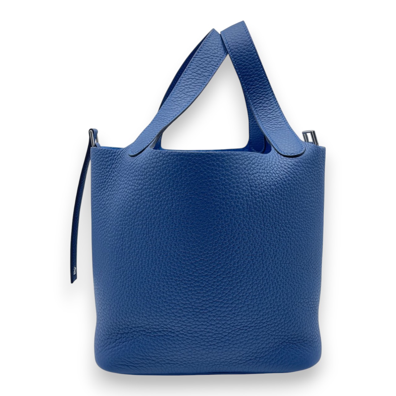 ����᥹ �ԥ�������å� MM �֥롼���� �ȥ��󥯥�ޥ� ����С���� W���