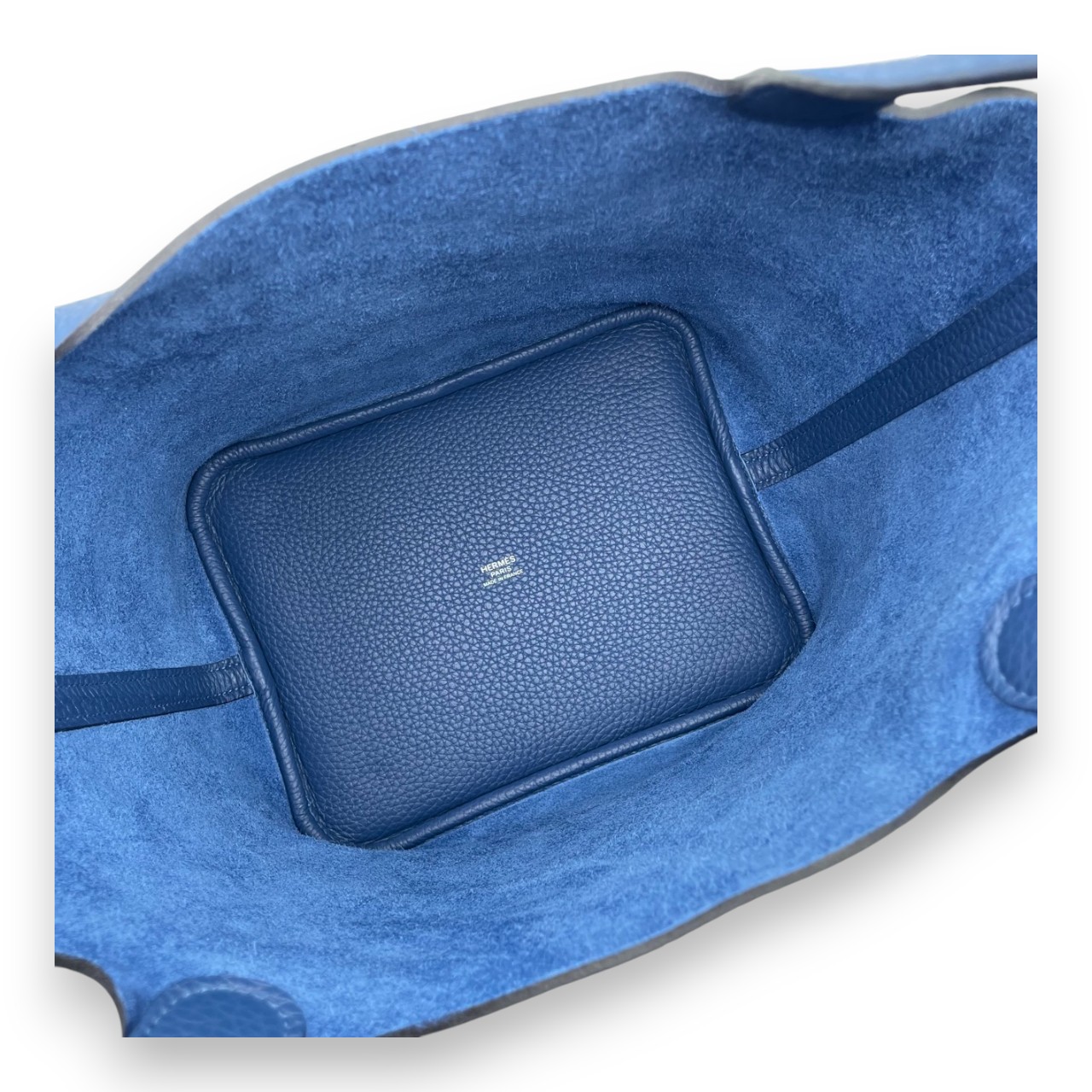 ����᥹ �ԥ�������å� MM �֥롼���� �ȥ��󥯥�ޥ� ����С���� W���