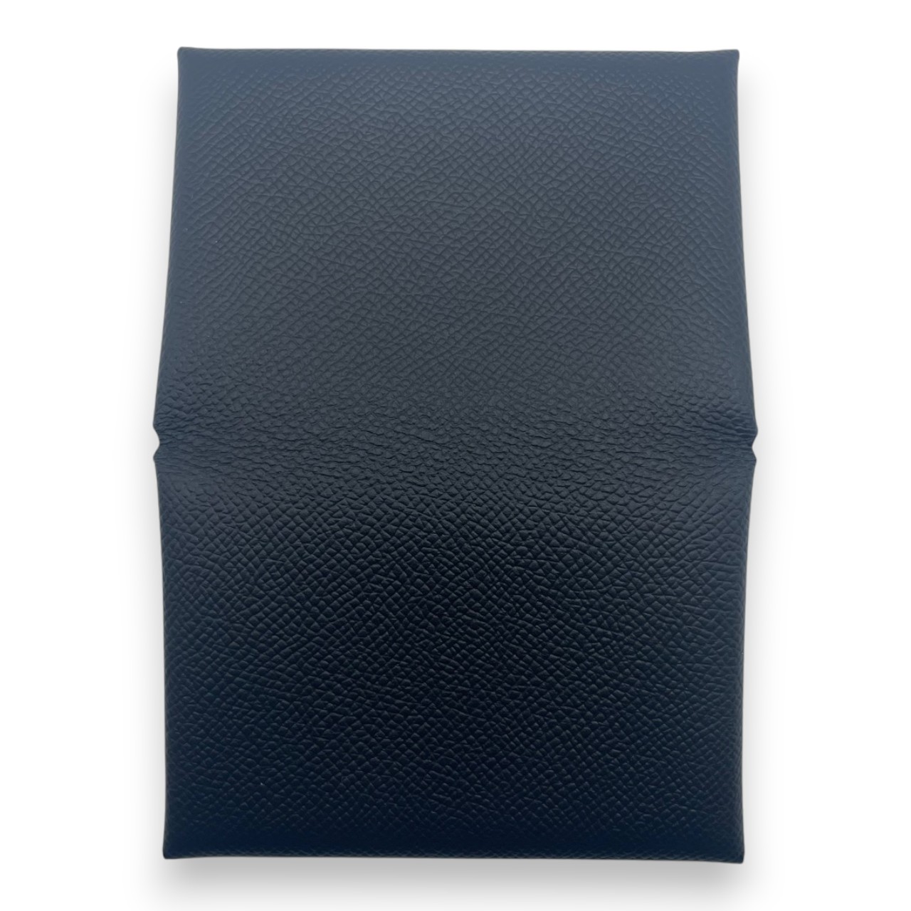 ����᥹ ������� �ǥ奪 �Υ�� ���ץ��� ����С���� W���