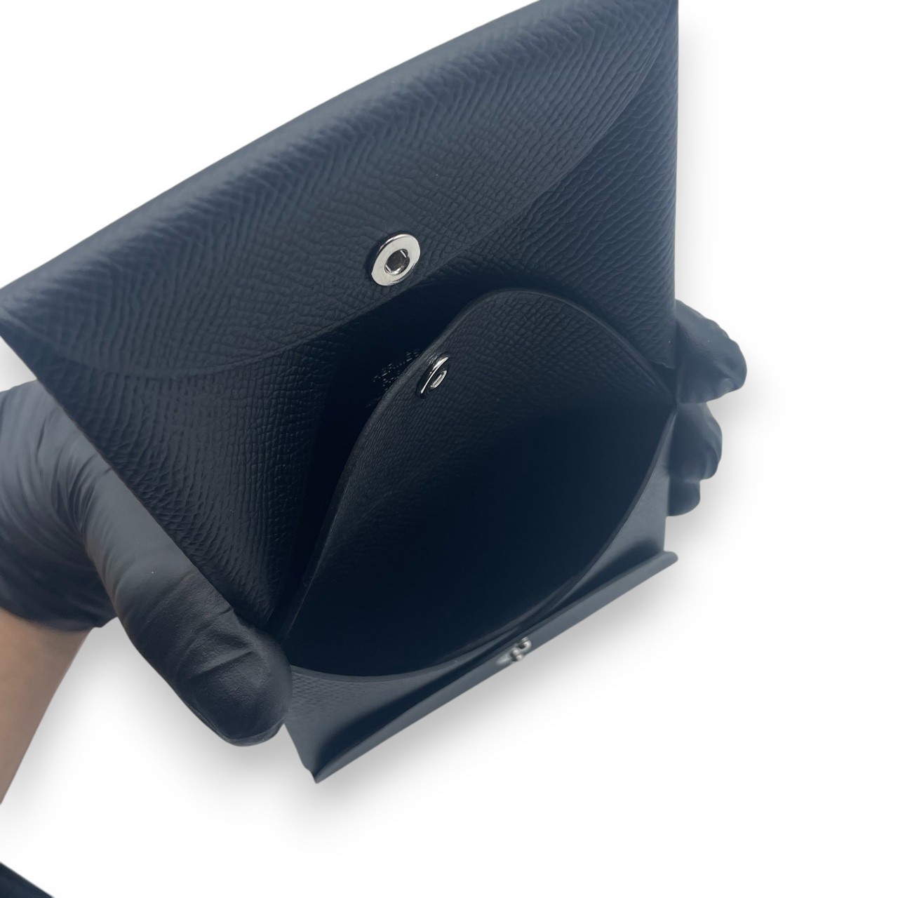 ����᥹ ������� �ǥ奪 �Υ�� ���ץ��� ����С���� W���